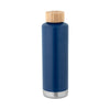 NORRE BOTTLE. Stainless steel bottle 640 mL