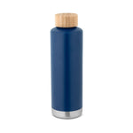 NORRE BOTTLE. Stainless steel bottle 640 mL