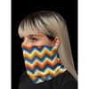 Tubular Bandana - Single Layer (180gsm)