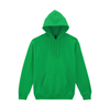 Gildan Heavy Blend™ Hooded Sweatshirt