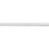 Branded Eldrig Carpenters pencil