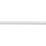 Branded Eldrig Carpenters pencil
