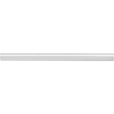 Branded Eldrig Carpenters pencil