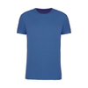 Kariban Unisex 190IC Crew Neck T-Shirt