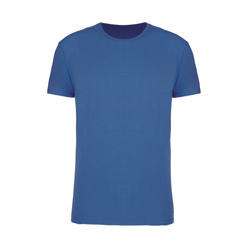 Kariban Unisex 190IC Crew Neck T-Shirt