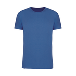 Kariban Unisex 190IC Crew Neck T-Shirt