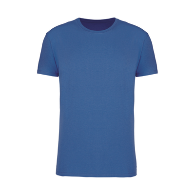 Kariban Unisex 190IC Crew Neck T-Shirt