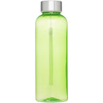 Bodhi 500 ml water bottle