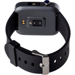 Branded Matty Smartwatch
