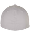 Flexfit Recycled Polyester Cap