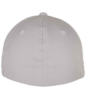 Flexfit Recycled Polyester Cap