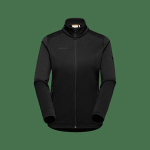 Mammut Women'S Corporate Ml Jacket