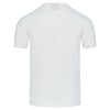 Orn Plover Premium T-Shirt