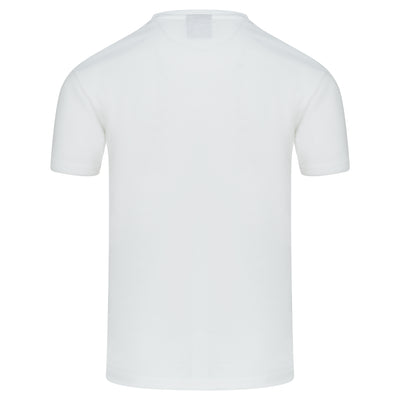 Orn Plover Premium T-Shirt