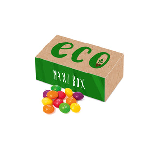 Eco Maxi Box of Skittles®