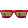 Roydlands Pexiglass sunglasses
