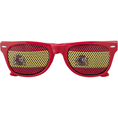 Branded Roydlands Pexiglass sunglasses