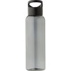 Pinta RPET bottle (500ml)