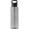 Branded Pinta RPET bottle (500ml)