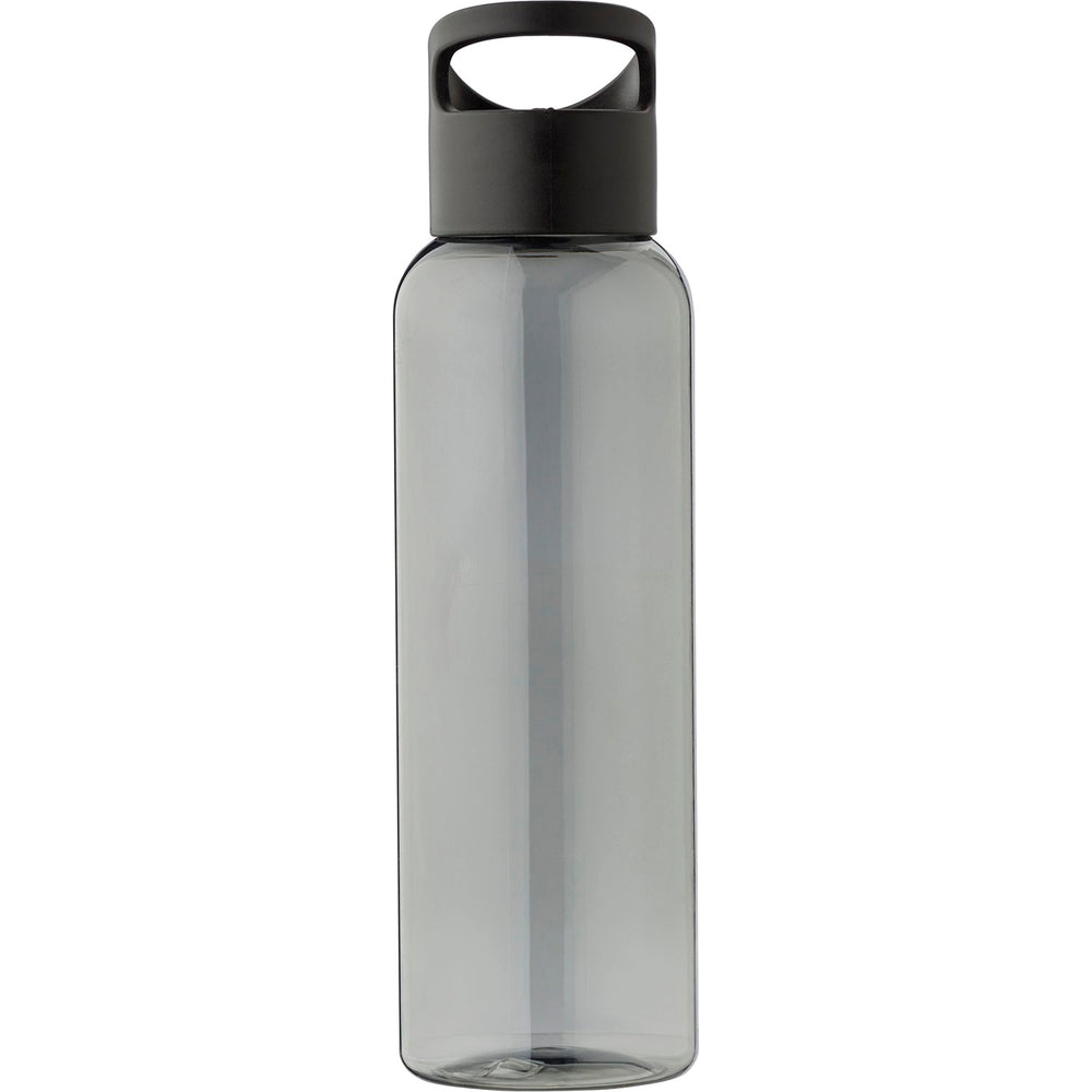 Branded Pinta RPET bottle (500ml)