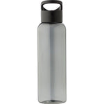 Branded Pinta RPET bottle (500ml)