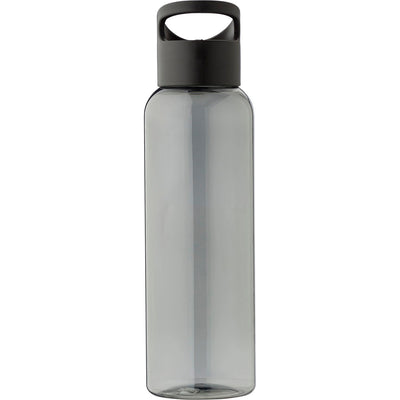 Branded Pinta RPET bottle (500ml)