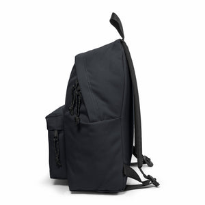 Eastpak Padded Pak'R