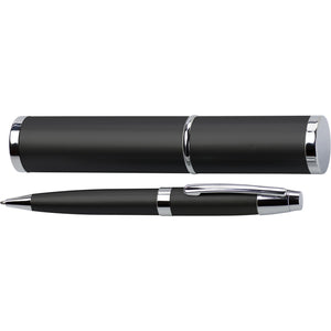 Bore Metal ballpen