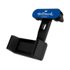 Smart Car Phone Holder