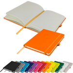 A5 Dimes Notebook