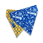 Dog Bandana