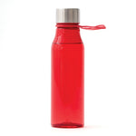 VINGA Lean Tritan Water Bottle