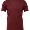 Canvas Unisex Tri-Blend T-Shirt