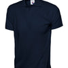 Uneek Jersey Poloshirt