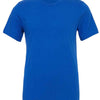 Canvas Unisex Crew Neck T-Shirt