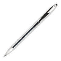 Javelin Chrome Ball Pen