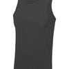 AWDis Cool Vest