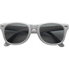 Branded Boissy Classic sunglasses