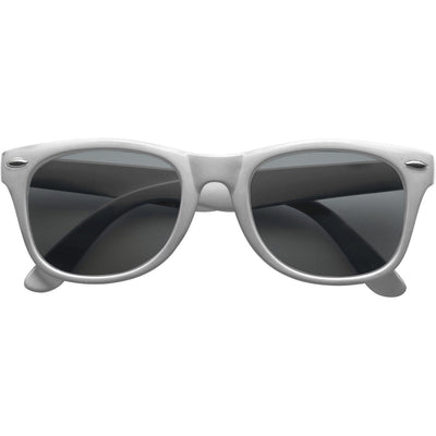 Branded Boissy Classic sunglasses
