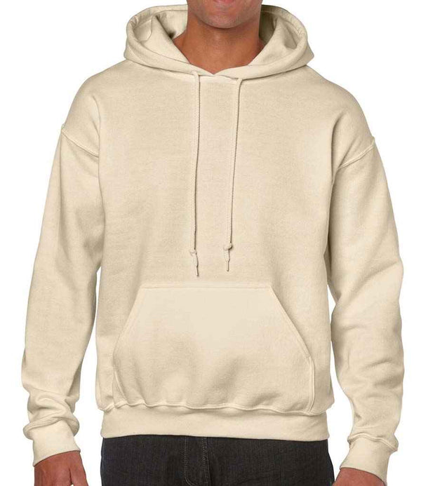 Gildan Heavy Blend™ Hooded Sweatshirt