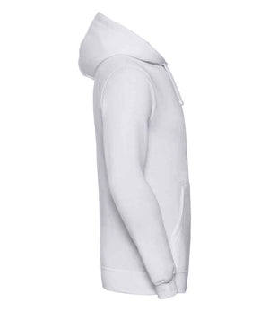 Russell Hooded Sweatshirt