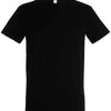 SOL'S Imperial Heavy T-Shirt