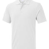 The UX Polo