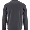 SOL'S Norman Fleece Jacket