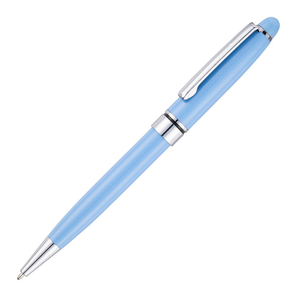 ESPRIT Ball Pen