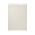 VINGA Verso blanket