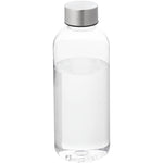 Branded Spring 600 ml Tritan™ water bottle