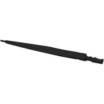 Branded Stark 23" windproof auto open umbrella