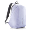 Bobby Soft, anti-theft backpack Lavender