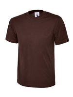 Branded Classic T-shirt